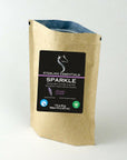 Sterling Essentials Sparkle- Powdered Leather Cleaner Refill
