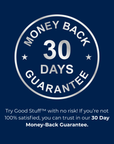 Good Stuff™ Multipurpose Spray Soothes, Treats & Prevents Skin, Coat & Hoof Ailments