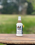 MAVRIK Helmet Head- An EVERYTHING Freshening Spray!