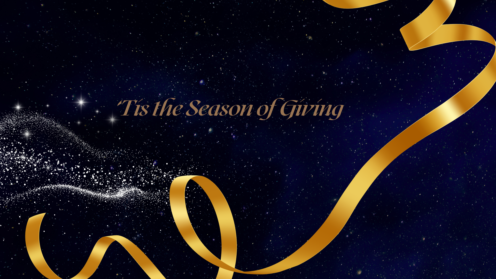 The Best of MAVRIK & Sterling.