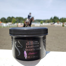 Horse Show Ready Bundle