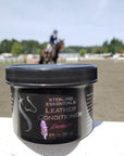 Horse Show Ready Bundle