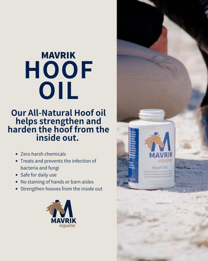 Dynamic Duo | Hoof Oil and Good Stuff™ | Kills Thrush, Scratches  & Sweet Itch Guaranteed