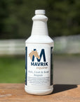 MAVRIK Hair, Coat and Scar Repair | Hair Regrowth Oil