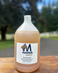 Good Stuff™ Natural Horse Spray for Skin, Coat & Hoof Care