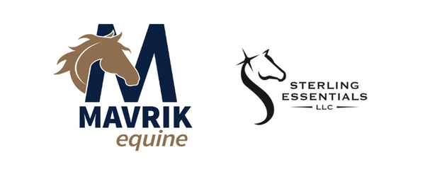 MAVRIK equine