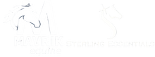 MAVRIK equine