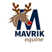 MAVRIK equine
