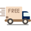 Shipping protection