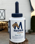 MAVRIK Hoof Oil | Kills Thrush Guaranteed