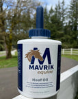 MAVRIK Hoof Oil | Kills Thrush Guaranteed